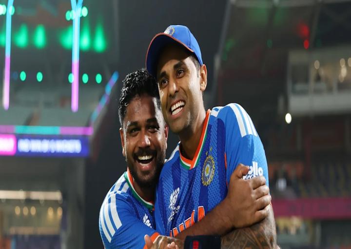 ଫଟୋ ସୌଜନ୍ୟ: icc-cricket
